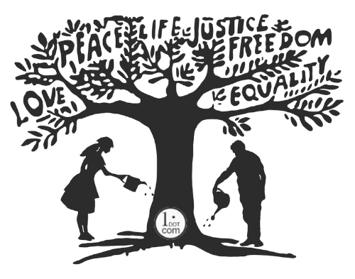 Immagine Codice Etico