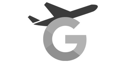 Immagine landing page