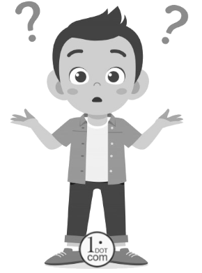 Immagine FAQ